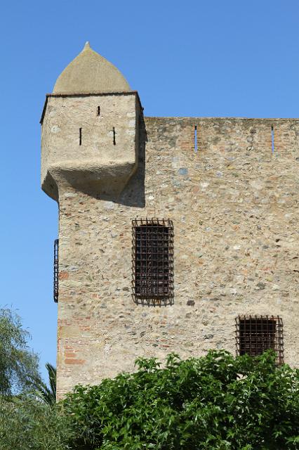 0010 Aleria antique.JPG